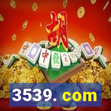 3539. com